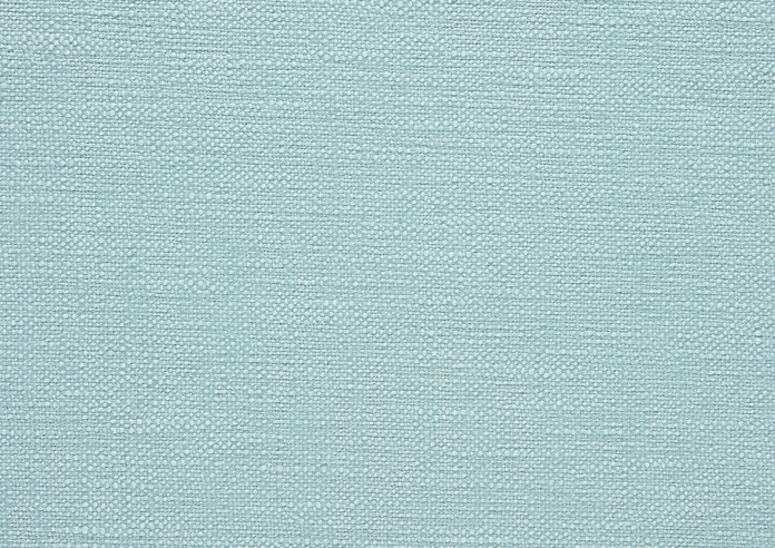 Rustic, Sky - Fabric Only - Image 3